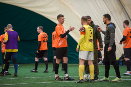 <a href="https://st.getinfootball.com/albums/1093780/67e9a0a832928_1920.jpg" target="_blank">Завантажити оригінал</a>