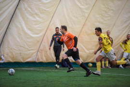 <a href="https://st.getinfootball.com/albums/1093780/67e9a0a9baf2c_1920.jpg" target="_blank">Завантажити оригінал</a>