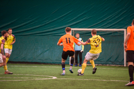 <a href="https://st.getinfootball.com/albums/1093780/67e9a0ab5d571_1920.jpg" target="_blank">Завантажити оригінал</a>