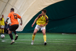 <a href="https://st.getinfootball.com/albums/1093780/67e9a0acec52c_1920.jpg" target="_blank">Завантажити оригінал</a>