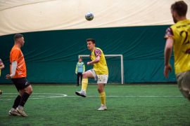 <a href="https://st.getinfootball.com/albums/1093780/67e9a0ae7033b_1920.jpg" target="_blank">Завантажити оригінал</a>