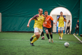 <a href="https://st.getinfootball.com/albums/1093780/67e9a0b024c20_1920.jpg" target="_blank">Завантажити оригінал</a>