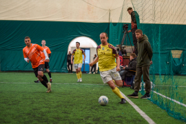 <a href="https://st.getinfootball.com/albums/1093780/67e9a0b1ab54e_1920.jpg" target="_blank">Завантажити оригінал</a>