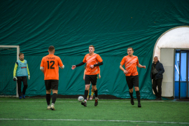 <a href="https://st.getinfootball.com/albums/1093780/67e9a0b3343ee_1920.jpg" target="_blank">Завантажити оригінал</a>