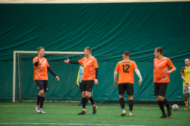 <a href="https://st.getinfootball.com/albums/1093780/67e9a0b4be775_1920.jpg" target="_blank">Завантажити оригінал</a>