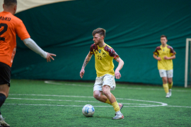 <a href="https://st.getinfootball.com/albums/1093780/67e9a0b65be9f_1920.jpg" target="_blank">Завантажити оригінал</a>