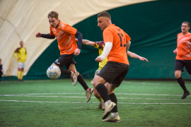 <a href="https://st.getinfootball.com/albums/1093780/67e9a0b7e8439_1920.jpg" target="_blank">Завантажити оригінал</a>