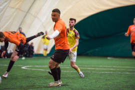 <a href="https://st.getinfootball.com/albums/1093780/67e9a0b964d68_1920.jpg" target="_blank">Завантажити оригінал</a>