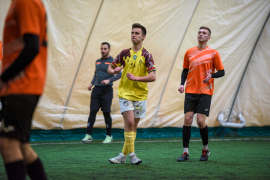 <a href="https://st.getinfootball.com/albums/1093780/67e9a0bae9b5c_1920.jpg" target="_blank">Завантажити оригінал</a>