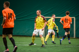 <a href="https://st.getinfootball.com/albums/1093780/67e9a0bcb25d8_1920.jpg" target="_blank">Завантажити оригінал</a>