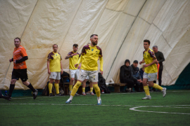 <a href="https://st.getinfootball.com/albums/1093780/67e9a0be432de_1920.jpg" target="_blank">Завантажити оригінал</a>