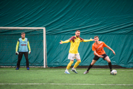<a href="https://st.getinfootball.com/albums/1093780/67e9a0bfb1223_1920.jpg" target="_blank">Завантажити оригінал</a>