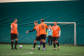 <a href="https://st.getinfootball.com/albums/1093780/67e9a0c13c705_1920.jpg" target="_blank">Завантажити оригінал</a>