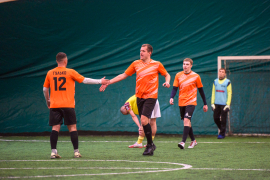 <a href="https://st.getinfootball.com/albums/1093780/67e9a0c2cae55_1920.jpg" target="_blank">Завантажити оригінал</a>