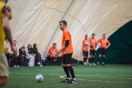 <a href="https://st.getinfootball.com/albums/1093780/67e9a0c468815_1920.jpg" target="_blank">Завантажити оригінал</a>