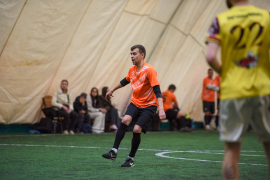 <a href="https://st.getinfootball.com/albums/1093780/67e9a0c5c1968_1920.jpg" target="_blank">Завантажити оригінал</a>