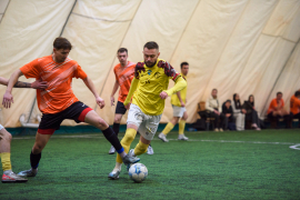 <a href="https://st.getinfootball.com/albums/1093780/67e9a0c749ae3_1920.jpg" target="_blank">Завантажити оригінал</a>