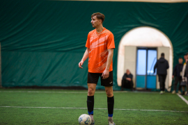 <a href="https://st.getinfootball.com/albums/1093780/67e9a0c8bf7c5_1920.jpg" target="_blank">Завантажити оригінал</a>