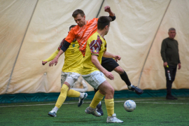 <a href="https://st.getinfootball.com/albums/1093780/67e9a0ca33d34_1920.jpg" target="_blank">Завантажити оригінал</a>