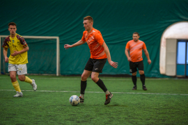 <a href="https://st.getinfootball.com/albums/1093780/67e9a0cd4f4d1_1920.jpg" target="_blank">Завантажити оригінал</a>