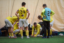 <a href="https://st.getinfootball.com/albums/1093780/67e9a0cec2190_1920.jpg" target="_blank">Завантажити оригінал</a>