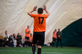 <a href="https://st.getinfootball.com/albums/1093780/67e9a0d05ba1b_1920.jpg" target="_blank">Завантажити оригінал</a>