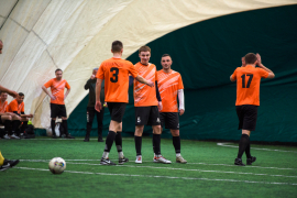 <a href="https://st.getinfootball.com/albums/1093780/67e9a0d200ba8_1920.jpg" target="_blank">Завантажити оригінал</a>