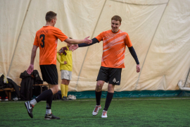 <a href="https://st.getinfootball.com/albums/1093780/67e9a0d368057_1920.jpg" target="_blank">Завантажити оригінал</a>