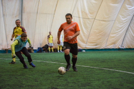 <a href="https://st.getinfootball.com/albums/1093780/67e9a0d4e0d87_1920.jpg" target="_blank">Завантажити оригінал</a>
