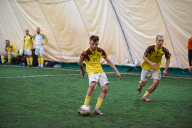 <a href="https://st.getinfootball.com/albums/1093780/67e9a0d6bcd02_1920.jpg" target="_blank">Завантажити оригінал</a>