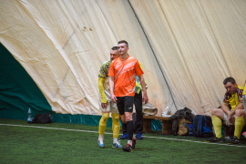 <a href="https://st.getinfootball.com/albums/1093780/67e9a0d85cc1d_1920.jpg" target="_blank">Завантажити оригінал</a>