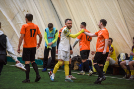 <a href="https://st.getinfootball.com/albums/1093780/67e9a0d9bcd56_1920.jpg" target="_blank">Завантажити оригінал</a>