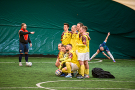 <a href="https://st.getinfootball.com/albums/1093780/67e9a0db63b8c_1920.jpg" target="_blank">Завантажити оригінал</a>