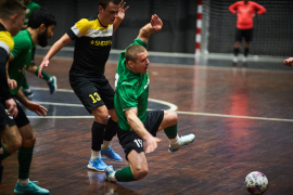 <a href="https://st.getinfootball.com/albums/1093781/67e9b316a33d2_1920.jpg" target="_blank">Завантажити оригінал</a>