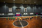 <a href="https://st.getinfootball.com/albums/1093781/67e9b3182850b_1920.jpg" target="_blank">Завантажити оригінал</a>