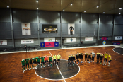 <a href="https://st.getinfootball.com/albums/1093781/67e9b31c7c1b7_1920.jpg" target="_blank">Завантажити оригінал</a>