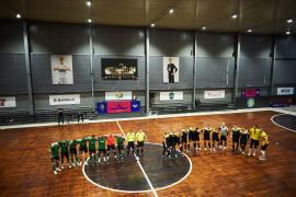 <a href="https://st.getinfootball.com/albums/1093781/67e9b31c7c1b7_1920.jpg" target="_blank">Завантажити оригінал</a>
