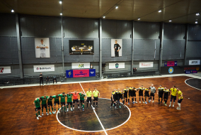 <a href="https://st.getinfootball.com/albums/1093781/67e9b31c7c1b7_1920.jpg" target="_blank">Завантажити оригінал</a>