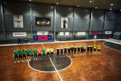 <a href="https://st.getinfootball.com/albums/1093781/67e9b320dfe86_1920.jpg" target="_blank">Завантажити оригінал</a>