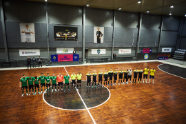 <a href="https://st.getinfootball.com/albums/1093781/67e9b320dfe86_1920.jpg" target="_blank">Завантажити оригінал</a>