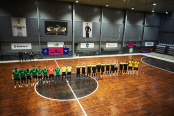 <a href="https://st.getinfootball.com/albums/1093781/67e9b3223a38b_1920.jpg" target="_blank">Завантажити оригінал</a>