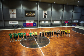 <a href="https://st.getinfootball.com/albums/1093781/67e9b3237efa6_1920.jpg" target="_blank">Завантажити оригінал</a>
