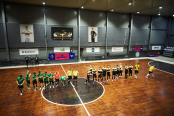 <a href="https://st.getinfootball.com/albums/1093781/67e9b324ee73c_1920.jpg" target="_blank">Завантажити оригінал</a>