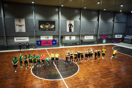 <a href="https://st.getinfootball.com/albums/1093781/67e9b324ee73c_1920.jpg" target="_blank">Завантажити оригінал</a>