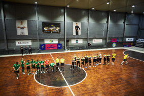 <a href="https://st.getinfootball.com/albums/1093781/67e9b324ee73c_1920.jpg" target="_blank">Завантажити оригінал</a>
