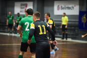 <a href="https://st.getinfootball.com/albums/1093781/67e9b3263e676_1920.jpg" target="_blank">Завантажити оригінал</a>