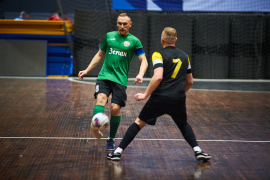 <a href="https://st.getinfootball.com/albums/1093781/67e9b3277233f_1920.jpg" target="_blank">Завантажити оригінал</a>