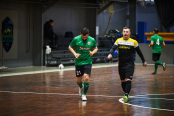 <a href="https://st.getinfootball.com/albums/1093781/67e9b3289a5d9_1920.jpg" target="_blank">Завантажити оригінал</a>