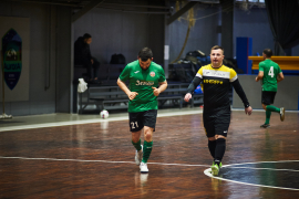 <a href="https://st.getinfootball.com/albums/1093781/67e9b3289a5d9_1920.jpg" target="_blank">Завантажити оригінал</a>