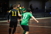 <a href="https://st.getinfootball.com/albums/1093781/67e9b32a072b0_1920.jpg" target="_blank">Завантажити оригінал</a>
